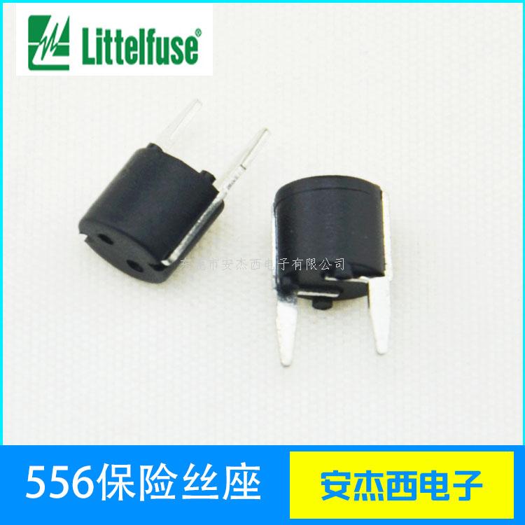 你知道温度保险丝的种类有哪些吗？