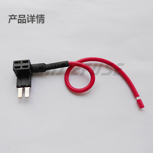 产品规格尺寸